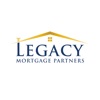 Legacy Mortgage Partners