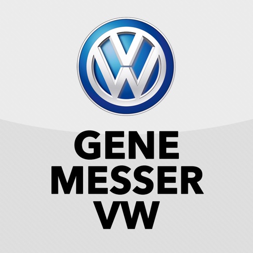 Gene Messer Volkswagen Download