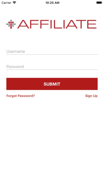 TPL Trakker Affiliate