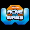 Acne Wars