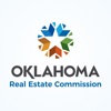 Oklahoma Real Estate