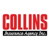 Collins Insurance Agency