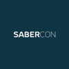 SABERCON App