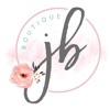 Jonah Brown Boutique