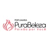 Clube Pura Beleza