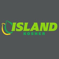 Island Kosher