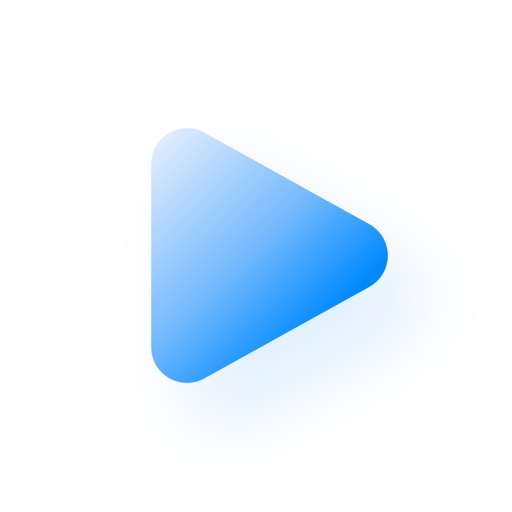 ONEPlayer-Video Encryption Icon