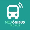 Meu Ônibus São Luis