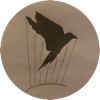 Wing Glider