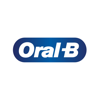App icon Oral-B - P&G Productions