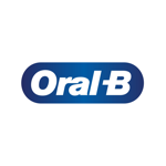 Oral-B pour pc