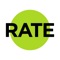 Rate has been built specifically for a film crew working on TV commercials under the APA guidelines