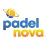 Padel Nova