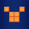 Classic Blocks HD