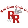 Red River Grain Grower 360