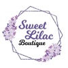 Sweet lilac boutique