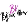 Get Bijoux Vibes for iOS, iPhone, iPad Aso Report