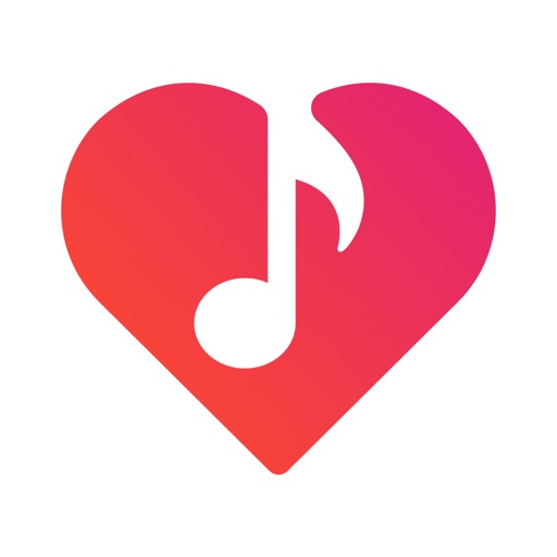 Anthems - Music Sharing iOS App