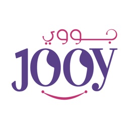 JOOY