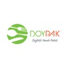 DOYPAK