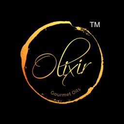 Olixir Oils