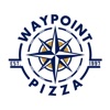 Waypoint Pizza