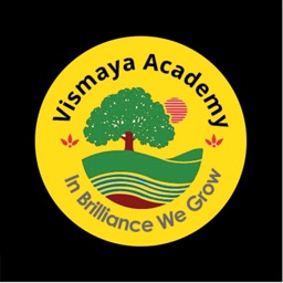 Vismaya group of institution