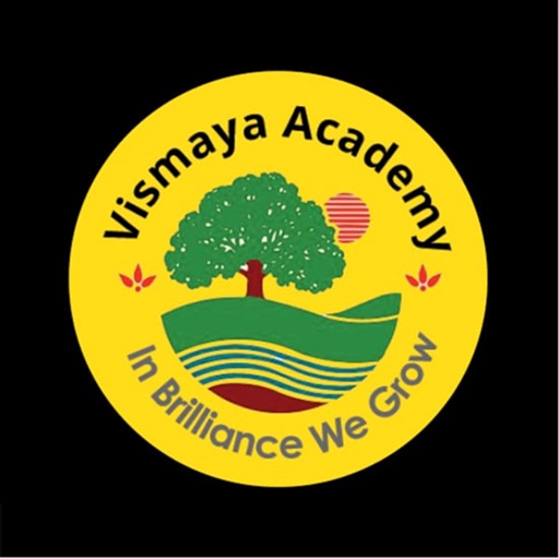 Vismaya group of institution