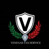 Venegas Tax Service