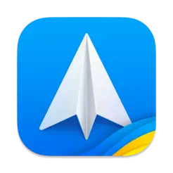 Spark – Email App by Readdle