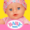 BABY born® - Blue Ocean Entertainment AG