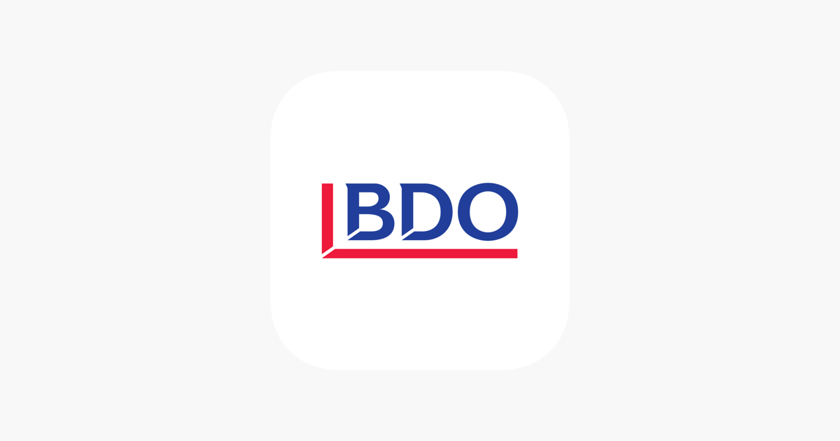 bdo-international-events-on-the-app-store