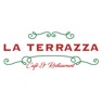 Get La Terrazza Pakistan for iOS, iPhone, iPad Aso Report