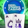 Reel Stakes Casino: Real Money