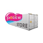 Polite Store