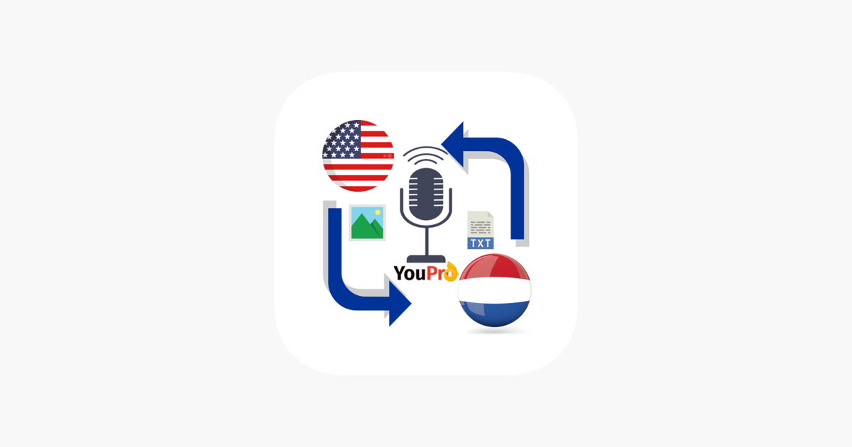 vertalen-nederlands-engels-in-de-app-store