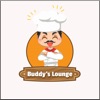 Buddy's Lounge