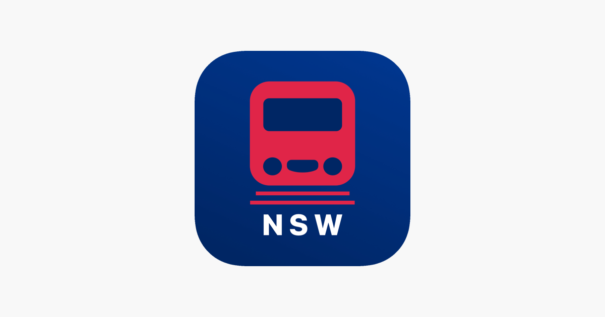 trip planner transport for nsw