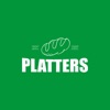 Platters - St Neots