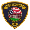 Southbridge PD