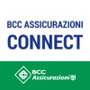 BCC Assicurazioni Connect