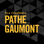 Pathé Gaumont France