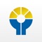 Greenville FCU Banking is your personal financial advocate that gives you the ability to aggregate all of your financial accounts, including accounts from other banks and credit unions, into a single view