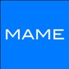 MAME by Helpful Medical Apps