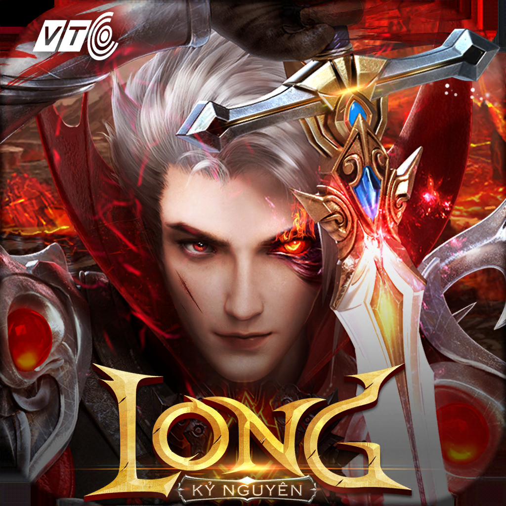 Get Long Kỷ Nguyên for iOS, iPhone, iPad Aso Report