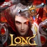 Get Long Kỷ Nguyên for iOS, iPhone, iPad Aso Report