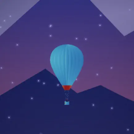 Lunar: Protect your Balloon Читы