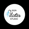 Goa Pilates Studio