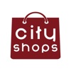 CityShops