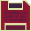 Inscryption icon